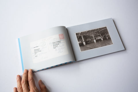 AMC2 Issue 5: Notes Home