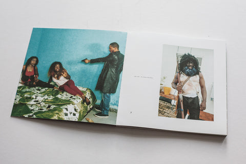 AMC2 Issue 10