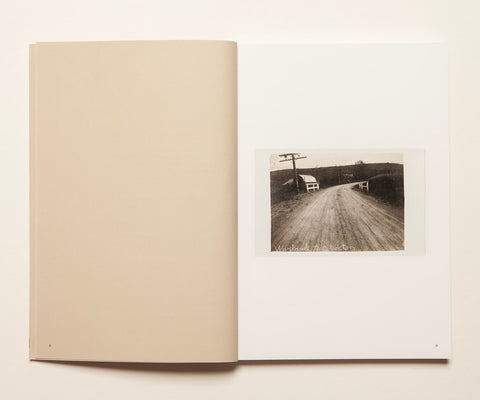 Will Write Soon, David Thomson