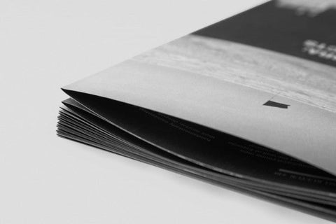 mono.kultur #49, Santiago Sierra: Anti Avarice Acts