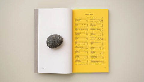 The Most Strange Telephone, and Other Memories, Leslie Hickey