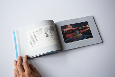 AMC2 Issue 5: Notes Home