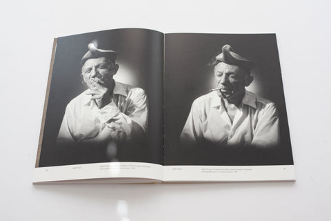 AMC2 Issue 1