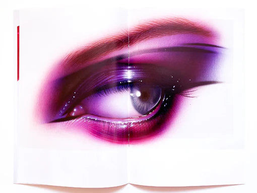 Possibility, Yosuke Onishi