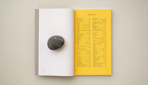 The Most Strange Telephone, and Other Memories, Leslie Hickey