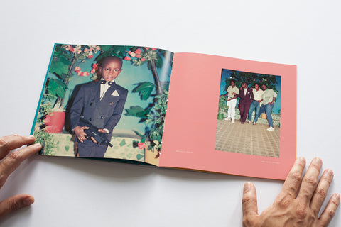 AMC2 Issue 10