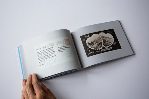 AMC2 Issue 5: Notes Home