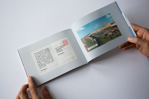 AMC2 Issue 5: Notes Home