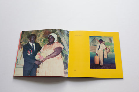 AMC2 Issue 10