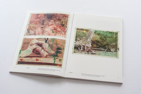 AMC2 Issue 1