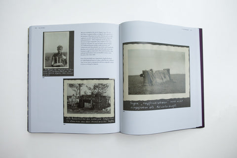 All at War: Photography by German Soldiers, Ian Jeffrey