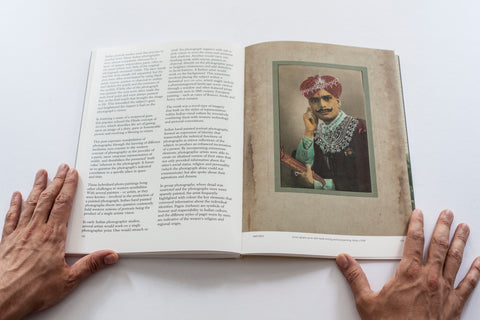 AMC2 Issue 1