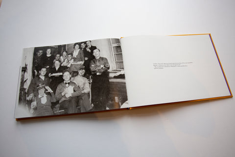 Party! Party!! Party!!! Photographs from Weimar Germany