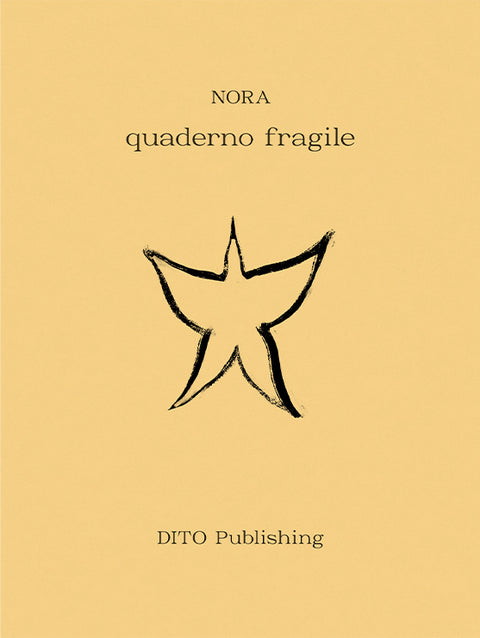 Quadern fragil, NORA