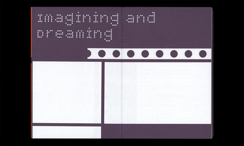Radical Fashion Exercises: A Workbook of Modes and Methods, Laura Gardner & Daphne Mohajer va Pesaran (eds.)