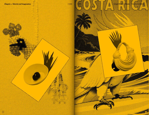 Amb un oïs: un llibre per a llegir sobre la parentia aviana