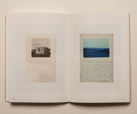 Will Write Soon, David Thomson