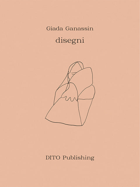 Dissenys, Giada Ganassin