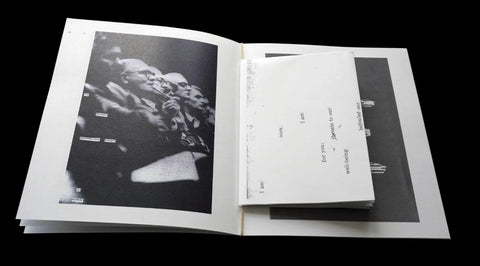 Blackout Poetry or ‘Design is Lost’ in the pages of Domus, Design, Industrial Design, Industrijsko Oblikovanje