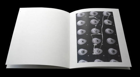 Blackout Poetry or ‘Design is Lost’ in the pages of Domus, Design, Industrial Design, Industrijsko Oblikovanje