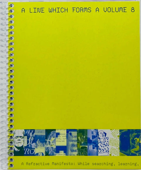Design Theory