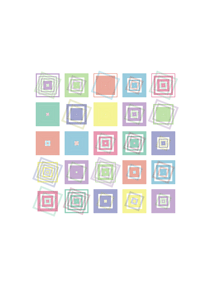 Mario Domingos, ARTIFACT_001