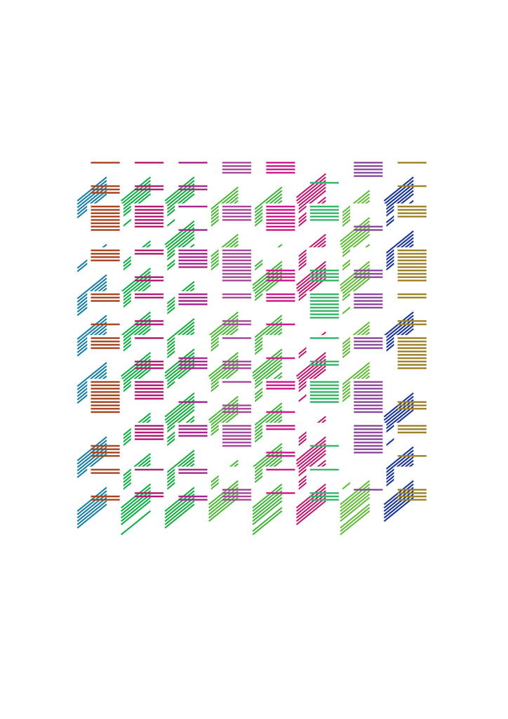 Mario Domingos, ARTIFACT_002