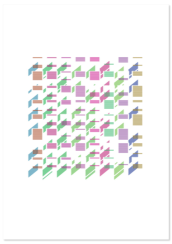 Mario Domingos, ARTIFACT_002