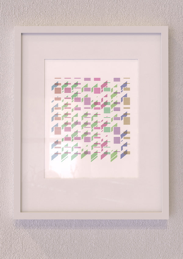 Mario Domingos, ARTIFACT_002