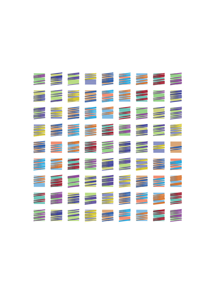 Mario Domingos, ARTIFACT_003