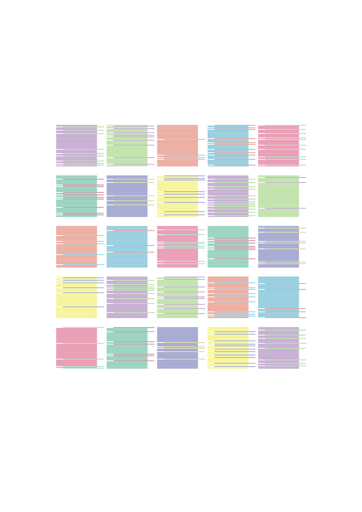 Mario Domingos, ARTIFACT_004