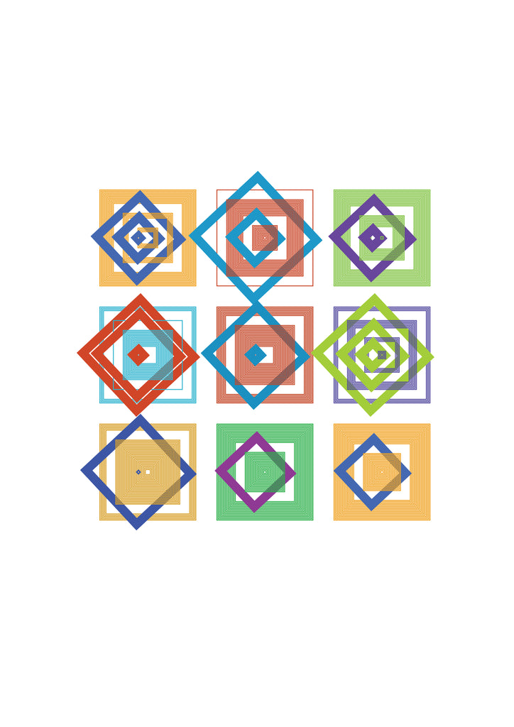 Mario Domingos, ARTIFACT_005