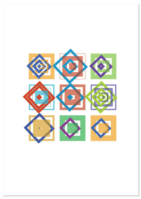 Mario Domingos, ARTIFACT_005