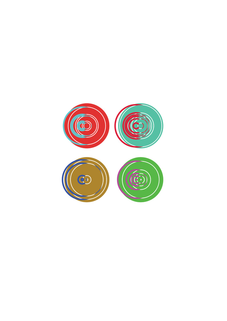 Mario Domingos, ARTIFACT_006