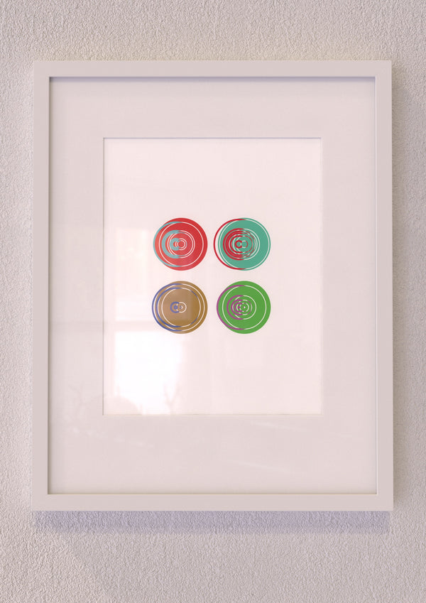 Mario Domingos, ARTIFACT_006