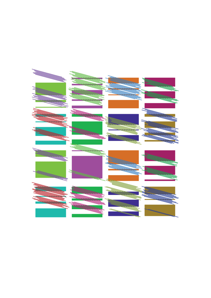 Mario Domingos, ARTIFACT_007