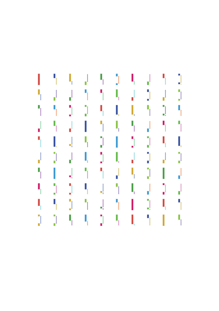 Mario Domingos, ARTIFACT_008