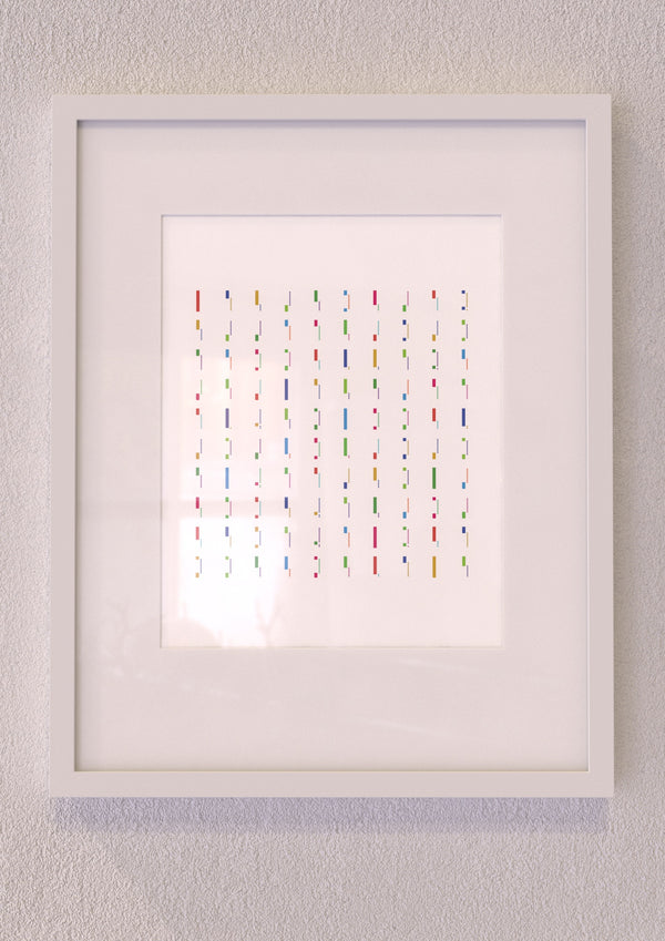 Mario Domingos, ARTIFACT_008