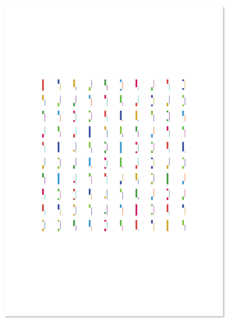 Mario Domingos, ARTIFACT_008