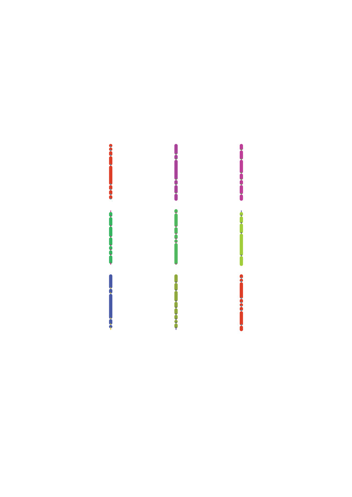 Mario Domingos, ARTIFACT_009