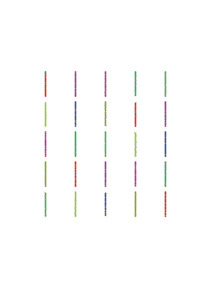 Mario Domingos, ARTIFACT_010