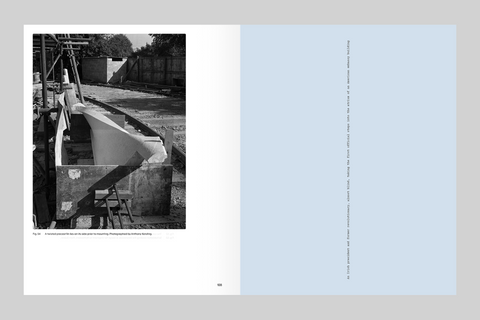 America at Home: The Architecture and Politics of the US Embassy in Dublin, Cormac Murray