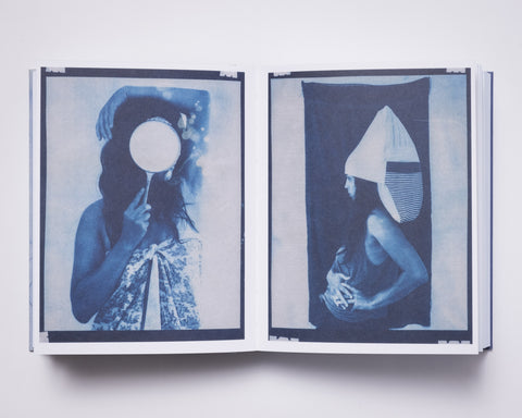 Anxious Pleasures, Amy Elkins