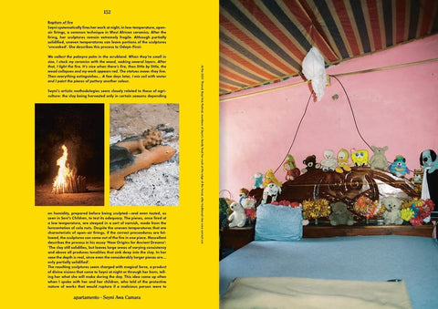Apartment Ausgabe 31