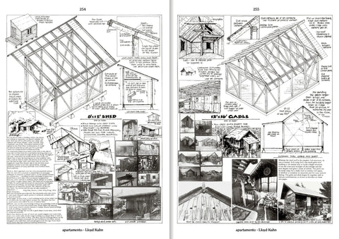 Apartment Ausgabe 32