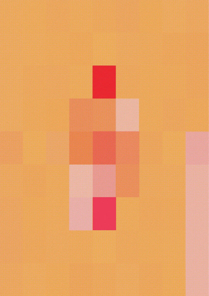 Brian Giles, Areos Park