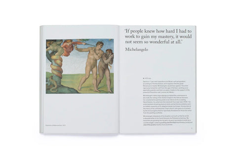 Artists on Art: How They See, Think & Create, Holly Black