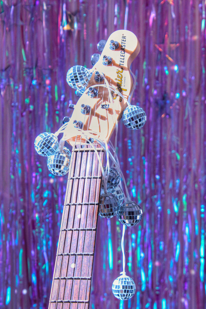 Mervé Yilmaz, Untitled