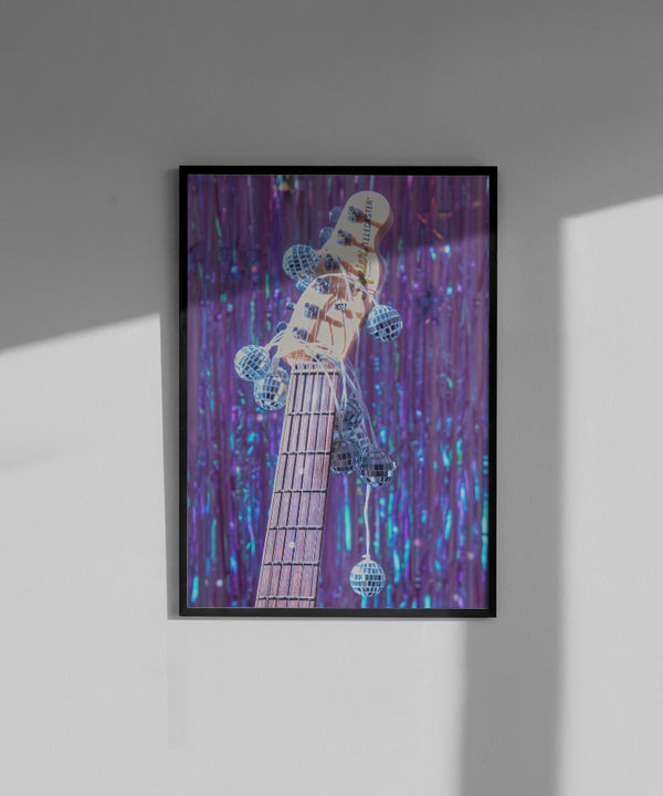 Mervé Yilmaz, Untitled