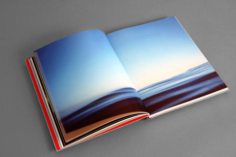 At Sea, The Daily Practice of Swimming, Gary Coyle